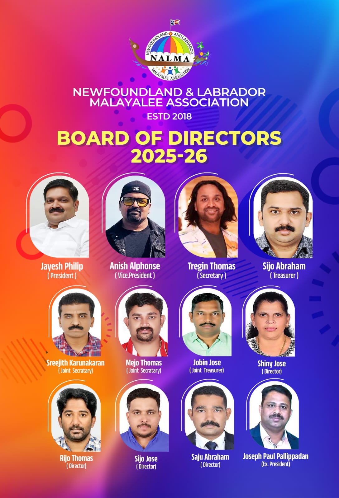 board_2025-26