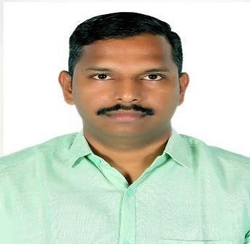Jobin Jose