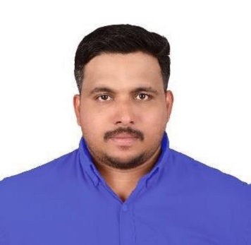 Sijo Jose