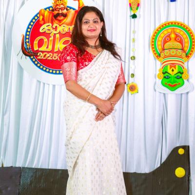 Img 0936