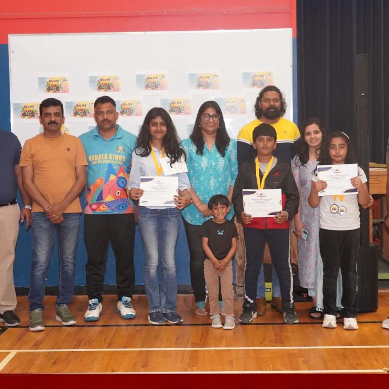 Youth Fest 2025 12