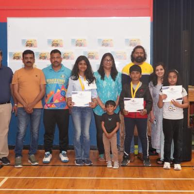 Youth Fest 2025 16