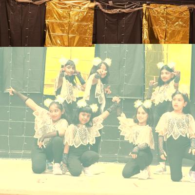 Youth Fest 2025 20