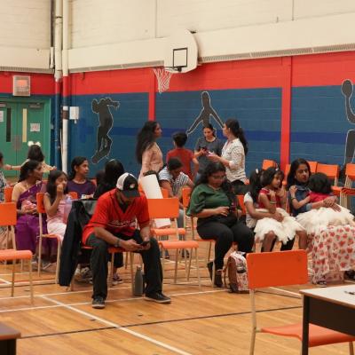 Youth Fest 2025 32