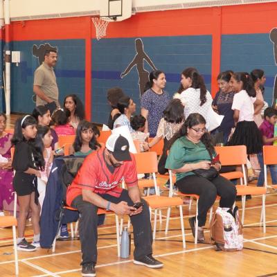 Youth Fest 2025 35