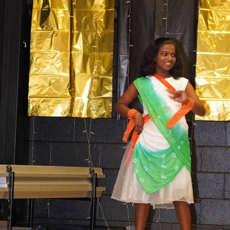 Youth Fest 2025 36