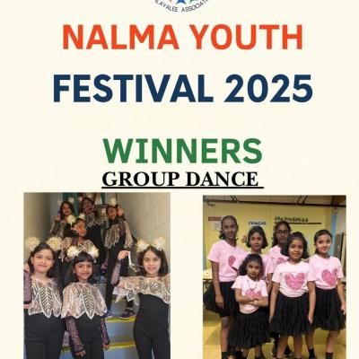 Youth Fest 2025 37
