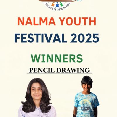 Youth Fest 2025 39