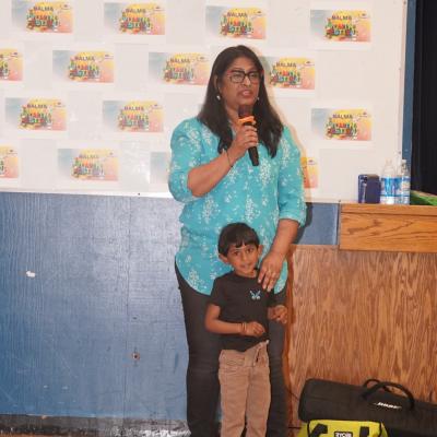 Youth Fest 2025 4
