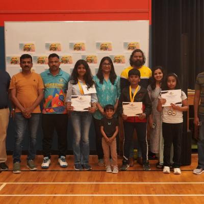 Youth Fest 2025 7