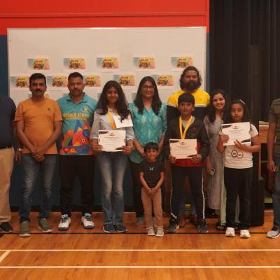 Youth Fest 2025 8