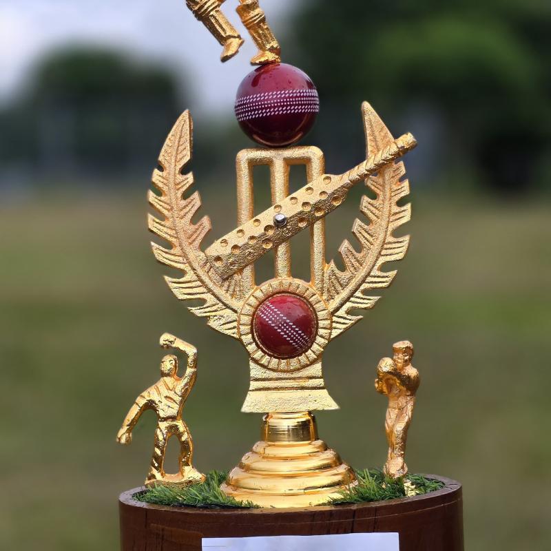 Npl 2025 2
